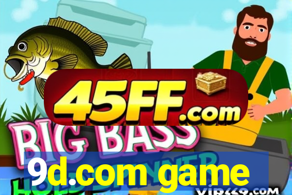 9d.com game